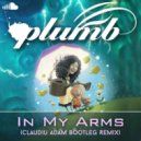Plumb - In My Arms