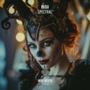 Busu - Purple Wing (Original Mix)