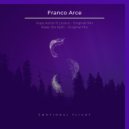 Franco Arce - Viaje Astral feat. Lxcero (Original Mix)