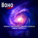 Noam Garcia, Diego Galloso - Airs of the Earth
