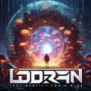 LoDran - Identity Quest (Original Mix)