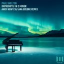 Paul Skelton - Impromptu in C Minor