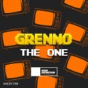 Grenno - The One