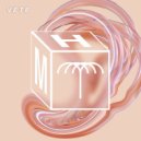 Darco (IL) - Vete