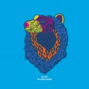 Dj Kid - In Love Again (Extended Version)