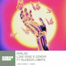 Like Mike, Alessia Labate, Ginchy - Avalon