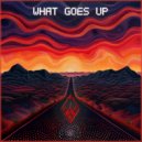 AwallArtist - What Goes Up ()