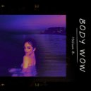 Melissa B & Patrick Toussaint - Body Wow (feat. Patrick Toussaint) ()