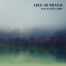 Matthew Lyon - Patience in Longing
