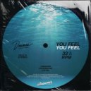 Doumea - You Feel (VIP Mix)