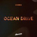 Doumea - Ocean Drive (Extended Mix)