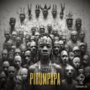 Stylezz - Pirumpapa