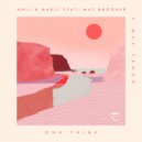 Nhii, HARJI, Mat Brooker - Y Que Tengo (Joeski Remix)