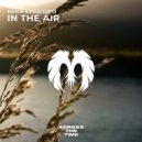 Beka Episcopo - In The Air (Original Mix)