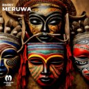 RMNY - Meruwa (Original Mix)