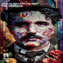 Kreisler, RMNY, Beka Episcopo - The Message (Original Mix)