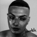 Kanova - Shawty (Original Mix)