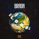 Brada - Global (Original Mix)