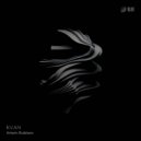 Artem Rubtsov - Kvan (Original Mix)