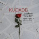 FATHERMOH - KUDADE (Original Mix)