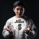 Jonas阿泽 - 谢谢您 (Original Mix)