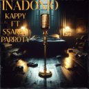 KAPPY - INADONJO (Original Mix)