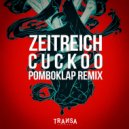 Zeitreich - Cuckoo