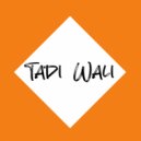 Various Artists - Tadi Wali (Original Mix)