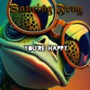 Dancing Frog - You\'re Happy (Remix)