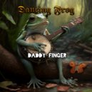 Dancing Frog - Daddy Finger (Remix)