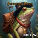 Dancing Frog - Here I Am (Remix)
