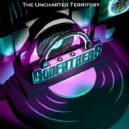 The Godfathers Of Deep House SA - Arabian Groove (Nostalgic Mix)