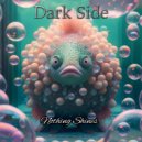 Dark Side - Nothing Shines (Remix)