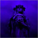 XloveSF - After Work (Slowed) (Original Mix)