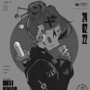 None - 猜我在什么时候放弃了爱 (Original Mix)