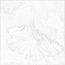 VodKe - 晚大舞台 (Original Mix)