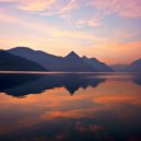 Heavenly Realms - don\'t let me down (Original Mix)