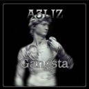 A3LIZ - GANGSTA (Original Mix)