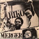 Merger - Biko