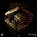 HUNTER (TN), M.A.N.I.L.A. - Haram El Gamal