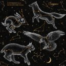 Different Ray - Beneath The Stars