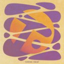 Frida Darko, Atric - Dirty Places (Original Mix)