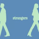 Nyla - Strangers