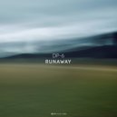 DP-6 - Runaway