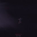 Blut Own - Gravity ()