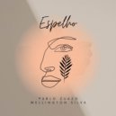 Pablo Zuazo & Wellington Silva - Espelho (Original Mix)