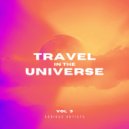 Koriati - Expanses (Steve Daikin Instrumental Remix)