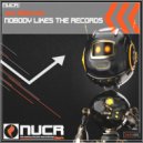 Joe Mathwin - Nobody Likes The Records (Original Mix)