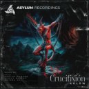 Aklow - La Desesperación