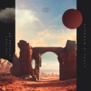 [tu\'lun] - occasus (Original Mix)